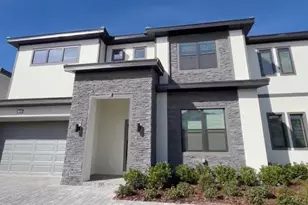 11036 Moray Bay Ave, Orlando, FL 32821 - Photo 1