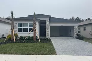 3186 Malta Ave, Wesley Chapel, FL 33543 - Photo 1