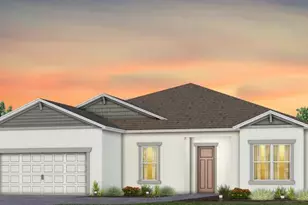 1634 Skyline Hts Cir, Minneola, FL 34715 - Photo 1