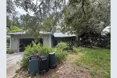 754 Locklear Avenue, Sarasota, FL 34237 - Photo 1