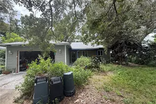 754 Locklear Ave, Sarasota, FL 34237 - Photo 1