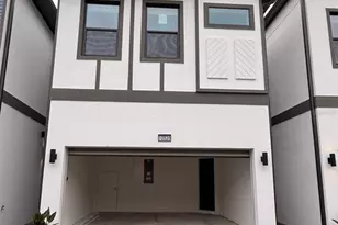 10526 Ebb Tide Ln, Orlando, FL 32821 - Photo 1