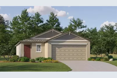 2782 Bryce Ravine Avenue, Plant City, FL 33565 - Photo 1