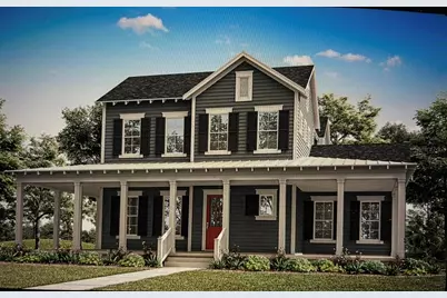 1964 Beach Terrace, Celebration, FL 34747 - Photo 1