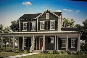 1964 Beach Ter, Celebration, FL 34747 - Photo 1