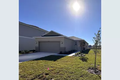 14656 Robin Ridge Trail, Hudson, FL 34669 - Photo 1