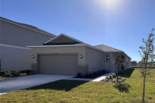 14656 Robin Rdg Trl, Hudson, FL 34669 - Photo 1