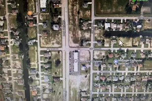 2009 SW 7th Pl, Cape Coral, FL 33991 - Photo 1