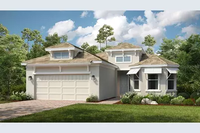 16407 San Donato Place, Bradenton, FL 34211 - Photo 1
