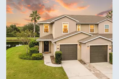 684 Cabernet Place, Saint Augustine, FL 32084 - Photo 1