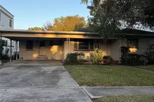 527 Danube Ave, Tampa, FL 33606 - Photo 1