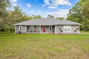 503 NW Cambridge Hill Way, Lake City, FL 32055 - Photo 1