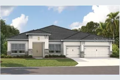 1108 Buck Creek, Brandon, FL 33511 - Photo 1