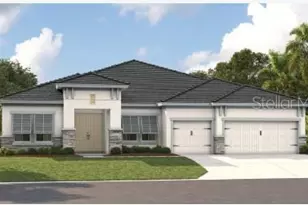 1108 Buck Creek, Brandon, FL 33511 - Photo 1