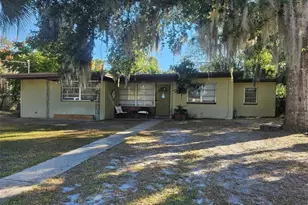 1016 Perkins St, Leesburg, FL 34748 - Photo 1
