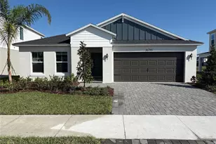 36785 Sagemoor Dr, Zephyrhills, FL 33541 - Photo 1