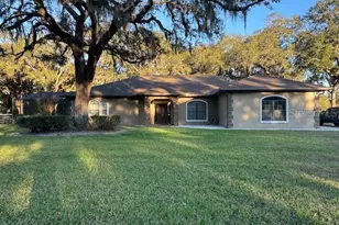 4451 NW 130th Ave, Ocala, FL 34482 - Photo 1