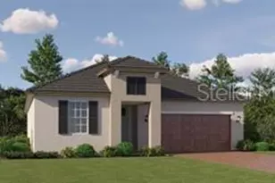 12330 Precious Ruby Wy, Parrish, FL 34219 - Photo 1