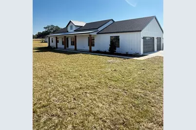 1812 NW 85th Loop, Ocala, FL 34475 - Photo 1