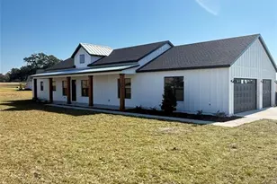 1812 NW 85th Loop, Ocala, FL 34475 - Photo 1