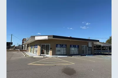 302 W Robertson Street, Brandon, FL 33511 - Photo 1