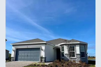 2229 Calm Night Street, Saint Cloud, FL 34772 - Photo 1