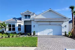 14906 Contenta Loop, Bradenton, FL 34211 - Photo 1