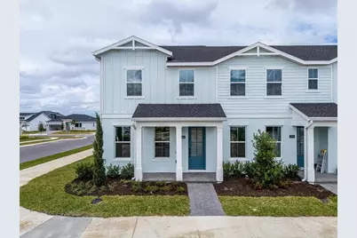 1895 Pinecliff Drive, Apopka, FL 32703 - Photo 1