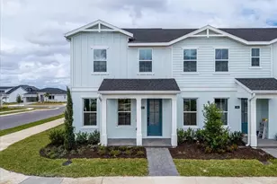 1895 Pinecliff Dr, Apopka, FL 32703 - Photo 1