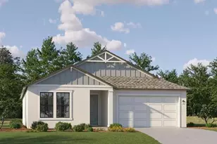 9976 Eaglecreek Loop, Land O Lakes, FL 34638 - Photo 1