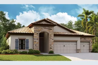 15018 Rider Pass Drive, Lithia, FL 33547 - Photo 1