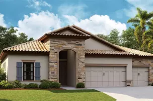 15018 Rider Pass Dr, Lithia, FL 33547 - Photo 1