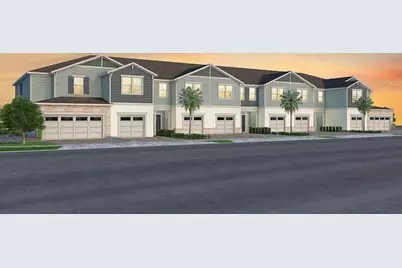 97 Ivy Edge Lane, Oviedo, FL 32765 - Photo 1