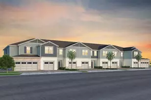 97 Ivy Edge Ln, Oviedo, FL 32765 - Photo 1