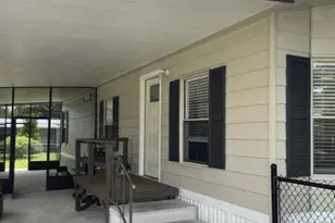 246 Spec Ln, Crescent City, FL 32112 - Photo 1