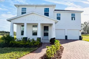 3914 Isle Royal Pl, Apopka, FL 32712 - Photo 1