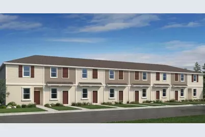 3025 Skyline Loop, Kissimmee, FL 34758 - Photo 1