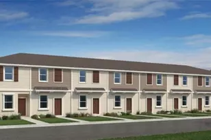 3025 Skyline Loop, Kissimmee, FL 34758 - Photo 1