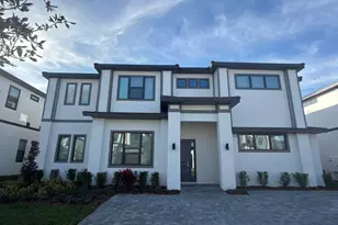 11072 Moray Bay Ave, Orlando, FL 32821 - Photo 1