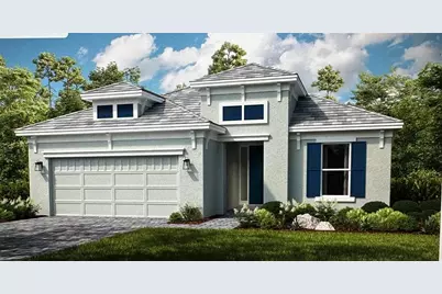 [Address not provided], Bradenton, FL 34211 - Photo 1