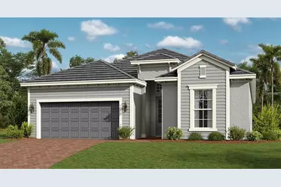 13101 Tulum Loop, Venice, FL 34293 - Photo 1