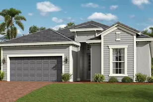 13101 Tulum Loop, Venice, FL 34293 - Photo 1