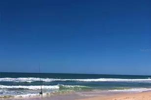 70 Bridgehaven Dr, Palm Coast, FL 32137 - Photo 1