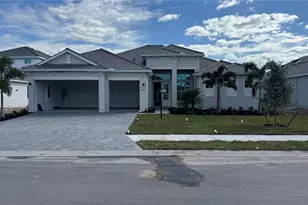 18723 Cherrystone Wy, Bradenton, FL 34211 - Photo 1