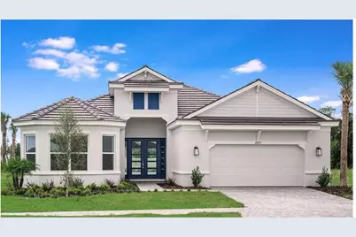 [Address not provided], Wesley Chapel, FL 33543 - Photo 1