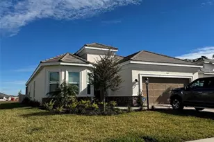 3307 Vicenza, Lakewood Ranch, FL 34211 - Photo 1