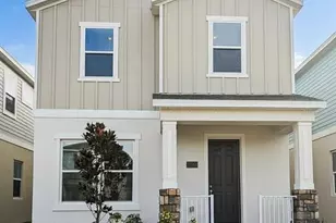 13025 Serene Glade Rd, Winter Garden, FL 34787 - Photo 1