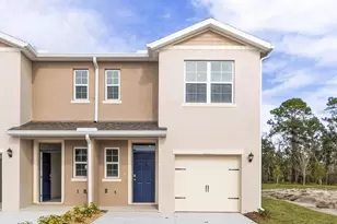 2641 Olympic Ct, Davenport, FL 33837 - Photo 1