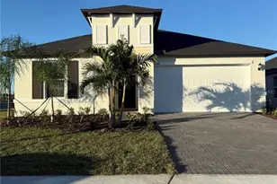 7506 117th Ln E, Palmetto, FL 34221 - Photo 1