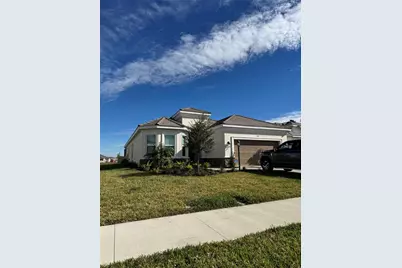 3267 Alba Circle, Lakewood Ranch, FL 34211 - Photo 1